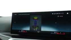 2023 (72) BMW 2 SERIES 220i M Sport 2dr Step Auto 4890544