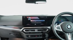 2023 (72) BMW 2 SERIES 220i M Sport 2dr Step Auto 4890520