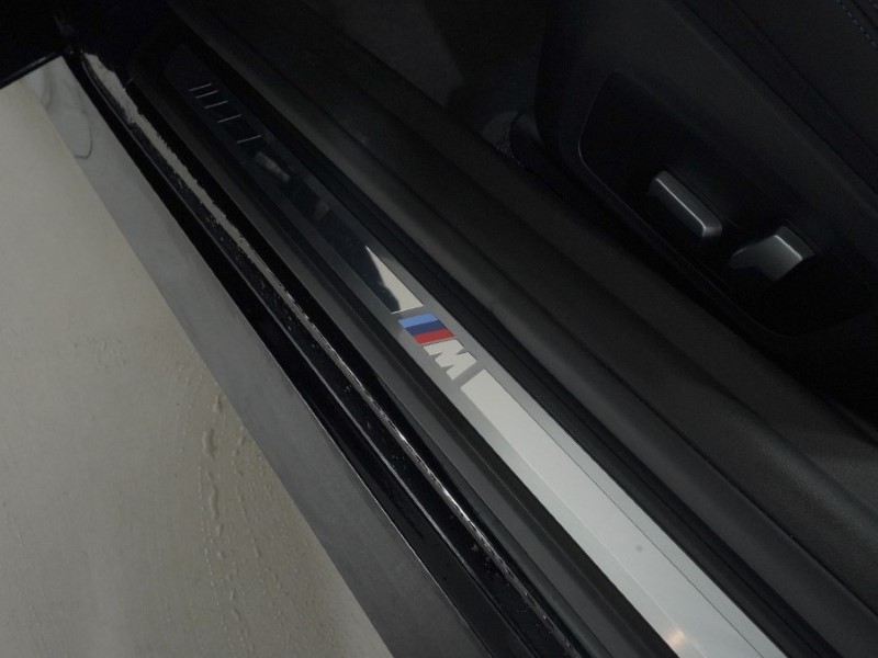 2023 (72) BMW 2 SERIES 220i M Sport 2dr Step Auto 4890512