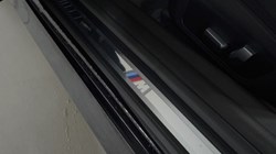 2023 (72) BMW 2 SERIES 220i M Sport 2dr Step Auto 4890512