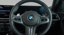 2023 (72) BMW 2 SERIES 220i M Sport 2dr Step Auto 4890522