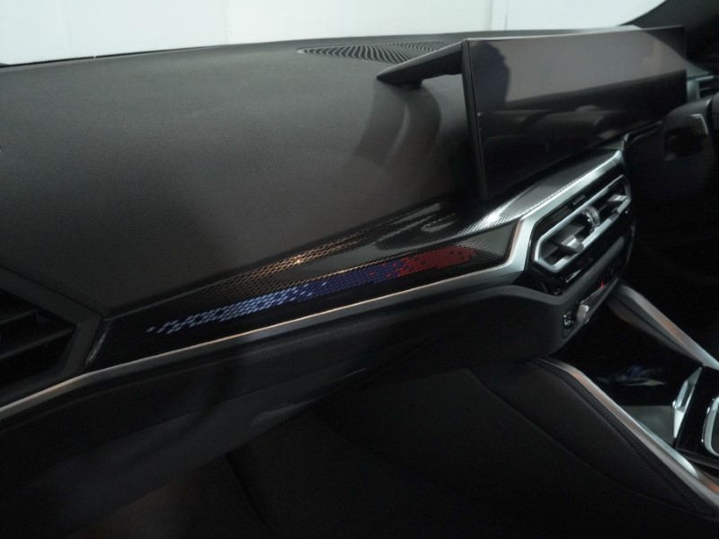 2023 (72) BMW 2 SERIES 220i M Sport 2dr Step Auto 4890511