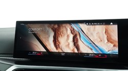 2023 (72) BMW 2 SERIES 220i M Sport 2dr Step Auto 4890542