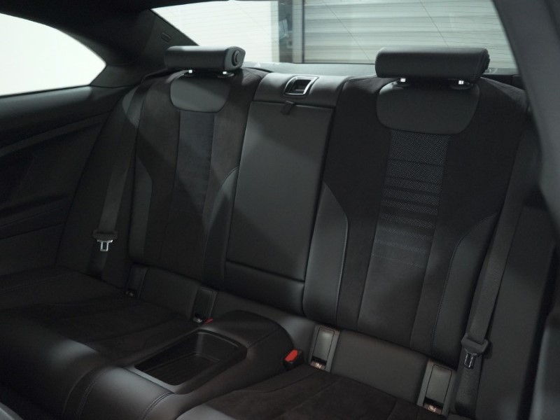 2023 (72) BMW 2 SERIES 220i M Sport 2dr Step Auto 4890516