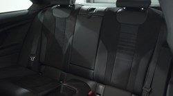 2023 (72) BMW 2 SERIES 220i M Sport 2dr Step Auto 4890516