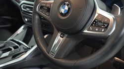 2023 (72) BMW 2 SERIES 220i M Sport 2dr Step Auto 4890527