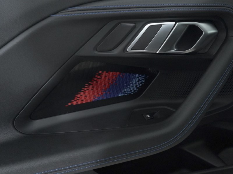 2023 (72) BMW 2 SERIES 220i M Sport 2dr Step Auto 4890514