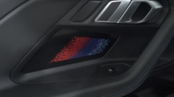 2023 (72) BMW 2 SERIES 220i M Sport 2dr Step Auto 4890514