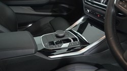 2023 (72) BMW 2 SERIES 220i M Sport 2dr Step Auto 4890528