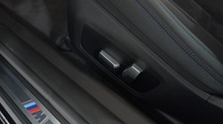 2023 (72) BMW 2 SERIES 220i M Sport 2dr Step Auto 4890513