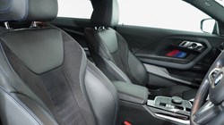 2023 (72) BMW 2 SERIES 220i M Sport 2dr Step Auto 4890533
