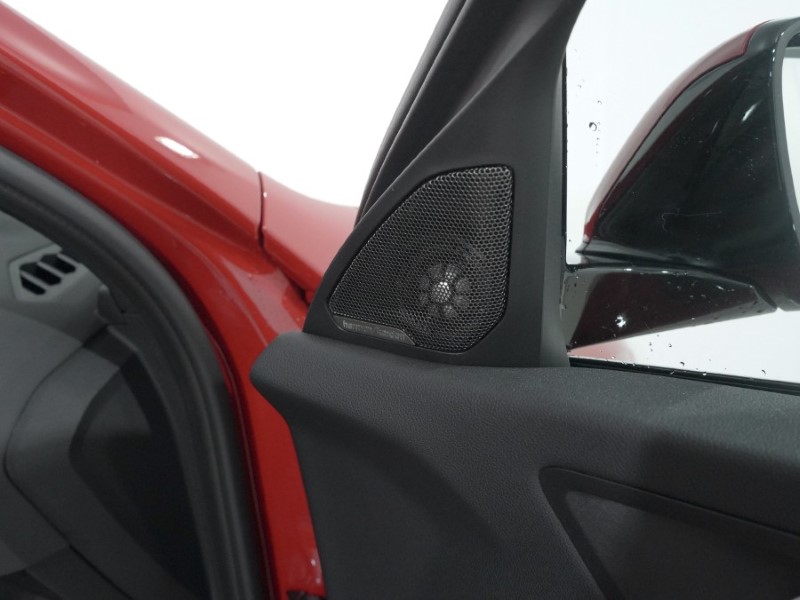 2023 (23) BMW 1 SERIES 118i [136] M Sport 5dr Step Auto [LCP] 4897765