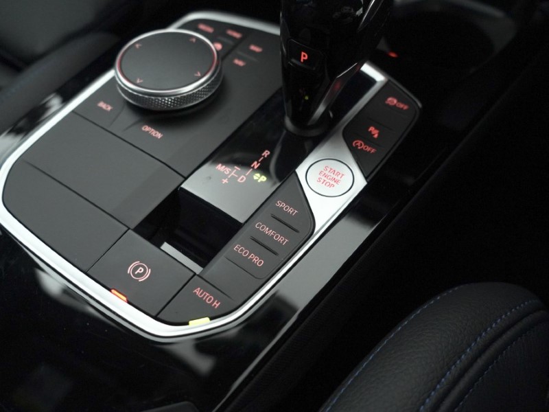 2023 (23) BMW 1 SERIES 118i [136] M Sport 5dr Step Auto [LCP] 4897777