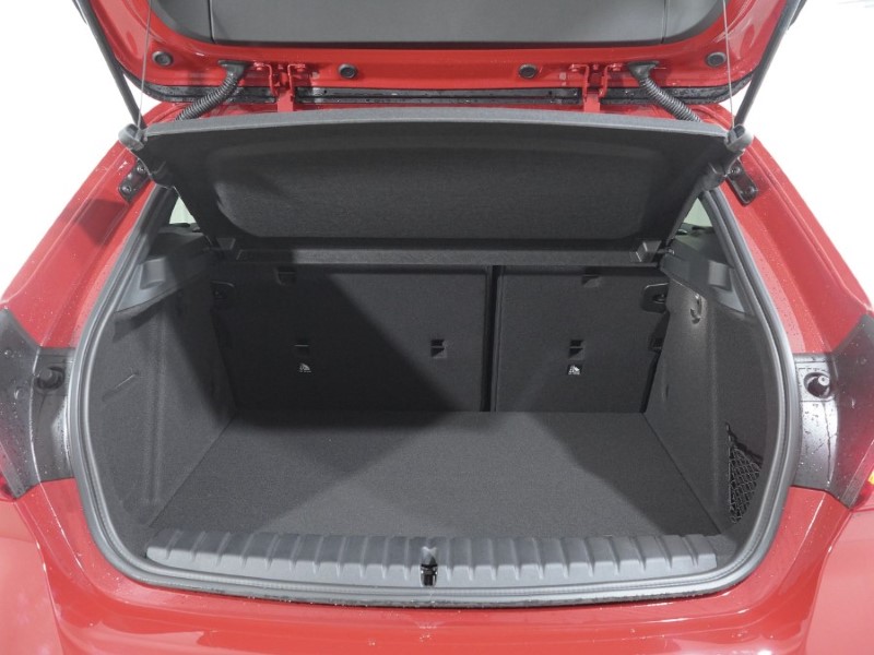 2023 (23) BMW 1 SERIES 118i [136] M Sport 5dr Step Auto [LCP] 4897746