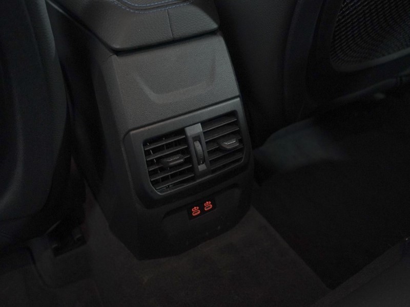 2023 (23) BMW 1 SERIES 118i [136] M Sport 5dr Step Auto [LCP] 4897753