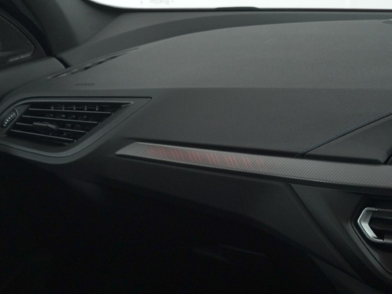 2023 (23) BMW 1 SERIES 118i [136] M Sport 5dr Step Auto [LCP] 4897752