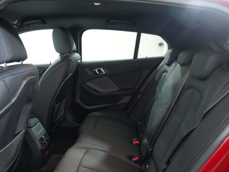 2023 (23) BMW 1 SERIES 118i [136] M Sport 5dr Step Auto [LCP] 4897754