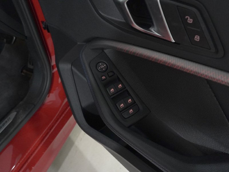 2023 (23) BMW 1 SERIES 118i [136] M Sport 5dr Step Auto [LCP] 4897764