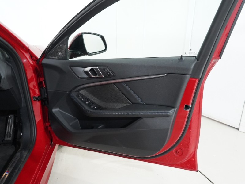 2023 (23) BMW 1 SERIES 118i [136] M Sport 5dr Step Auto [LCP] 4897763