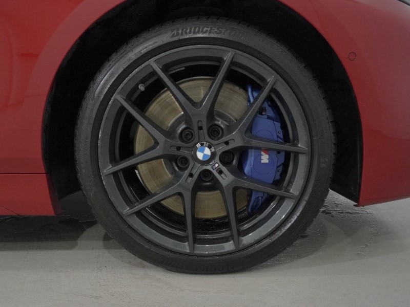 2023 (23) BMW 1 SERIES 118i [136] M Sport 5dr Step Auto [LCP] 4897760