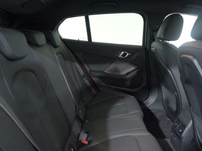 2023 (23) BMW 1 SERIES 118i [136] M Sport 5dr Step Auto [LCP] 4897748