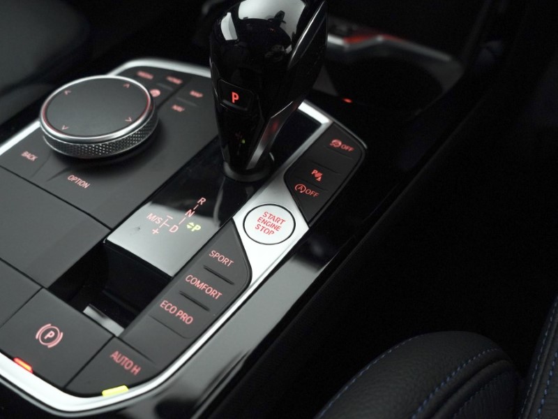 2023 (23) BMW 1 SERIES 118i [136] M Sport 5dr Step Auto [LCP] 4897778