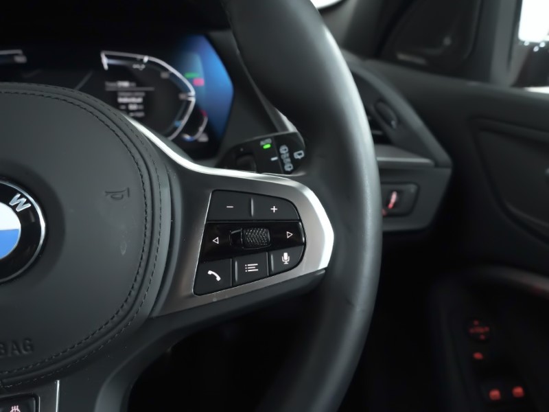 2023 (23) BMW 1 SERIES 118i [136] M Sport 5dr Step Auto [LCP] 4897786