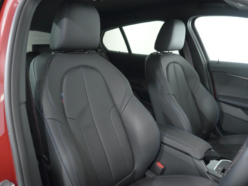 2023 (23) BMW 1 SERIES 118i [136] M Sport 5dr Step Auto [LCP] 4897762