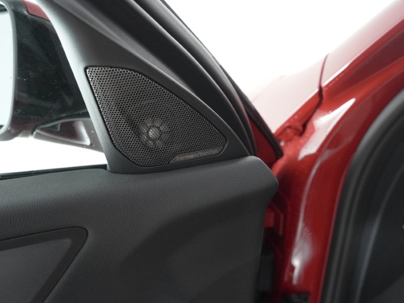 2023 (23) BMW 1 SERIES 118i [136] M Sport 5dr Step Auto [LCP] 4897757