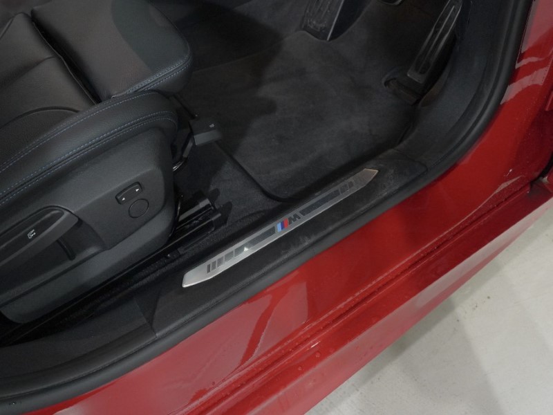 2023 (23) BMW 1 SERIES 118i [136] M Sport 5dr Step Auto [LCP] 4897766