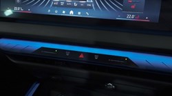 2025 (25) BMW X3 xDrive20 M Sport 5dr Step Auto 4858774