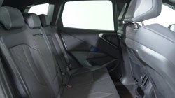 2025 (25) BMW X3 xDrive20 M Sport 5dr Step Auto 4858747