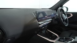 2025 (25) BMW X3 xDrive20 M Sport 5dr Step Auto 4858754