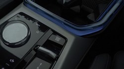 2025 (25) BMW X3 xDrive20 M Sport 5dr Step Auto 4858776