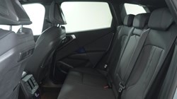 2025 (25) BMW X3 xDrive20 M Sport 5dr Step Auto 4858752