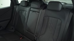 2025 (25) BMW X3 xDrive20 M Sport 5dr Step Auto 4858753