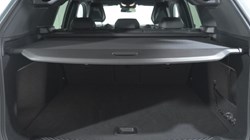 2025 (25) BMW X3 xDrive20 M Sport 5dr Step Auto 4858744