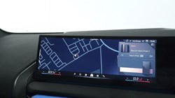 2025 (25) BMW X3 xDrive20 M Sport 5dr Step Auto 4858771