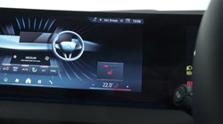 2025 (25) BMW X3 xDrive20 M Sport 5dr Step Auto 4858773