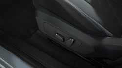 2025 (25) BMW X3 xDrive20 M Sport 5dr Step Auto 4858755