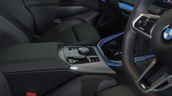 2025 (25) BMW X3 xDrive20 M Sport 5dr Step Auto 4858764