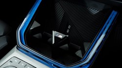 2025 (25) BMW X3 xDrive20 M Sport 5dr Step Auto 4858783