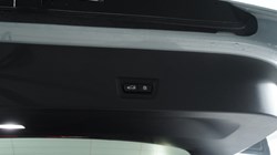 2025 (25) BMW X3 xDrive20 M Sport 5dr Step Auto 4858745