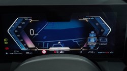 2025 (25) BMW X3 xDrive20 M Sport 5dr Step Auto 4858770