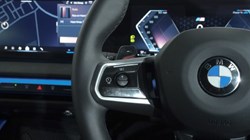 2025 (25) BMW X3 xDrive20 M Sport 5dr Step Auto 4858768