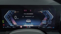 2025 (25) BMW X3 xDrive20 M Sport 5dr Step Auto 4858769