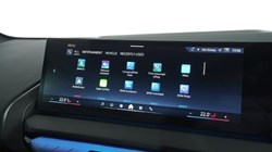 2025 (25) BMW X3 xDrive20 M Sport 5dr Step Auto 4858782