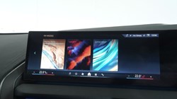 2025 (25) BMW X3 xDrive20 M Sport 5dr Step Auto 4858779