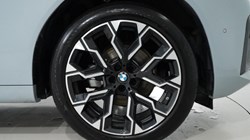 2025 (25) BMW X3 xDrive20 M Sport 5dr Step Auto 4858758