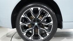 2025 (25) BMW X3 xDrive20 M Sport 5dr Step Auto 4858746